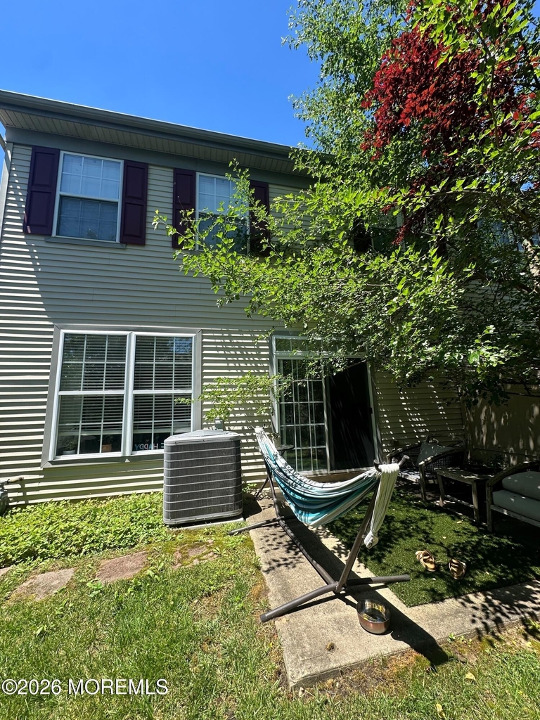 79 Banyan Boulevard - Photo 19