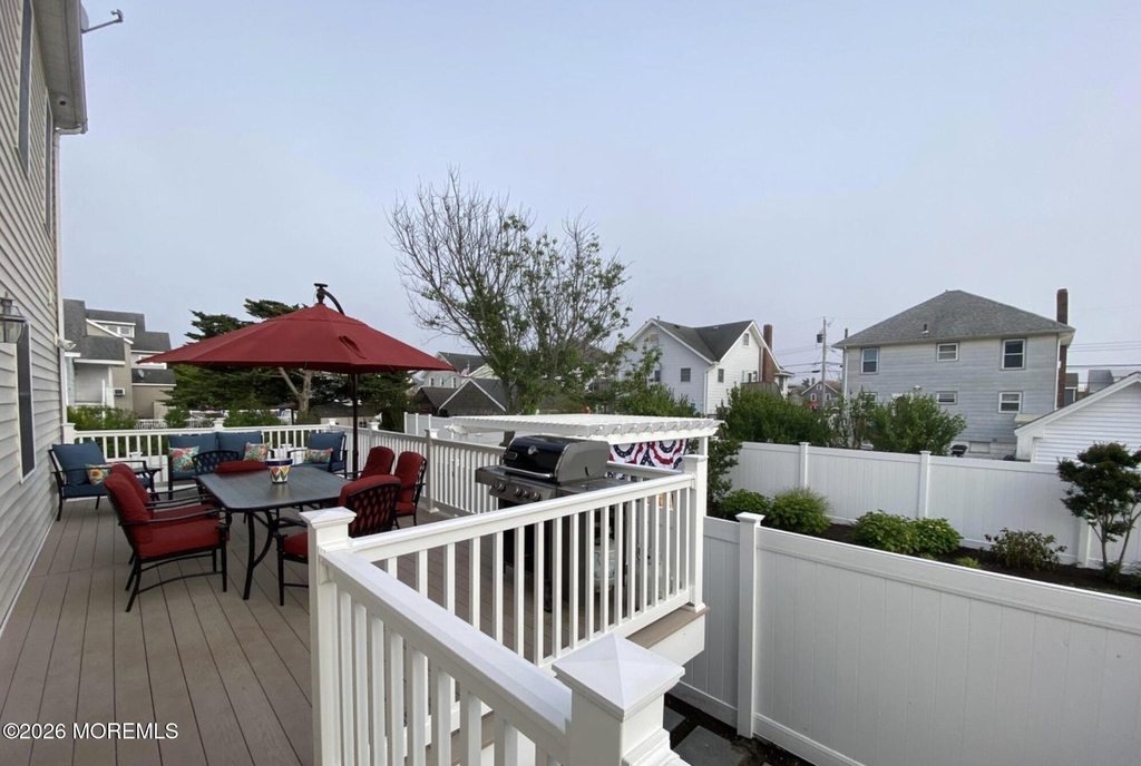 65 H Street - Photo 8