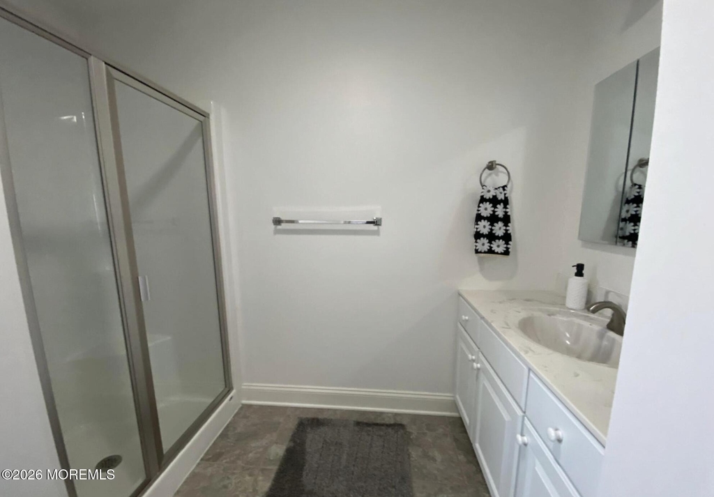65 H Street - Photo 13