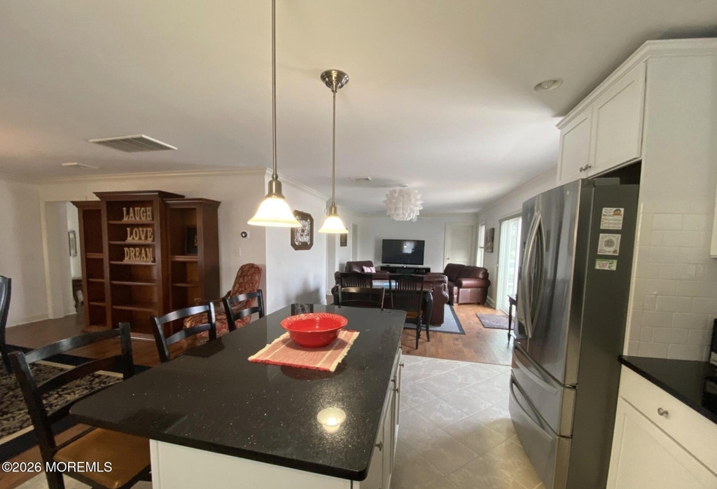 65 H Street - Photo 6