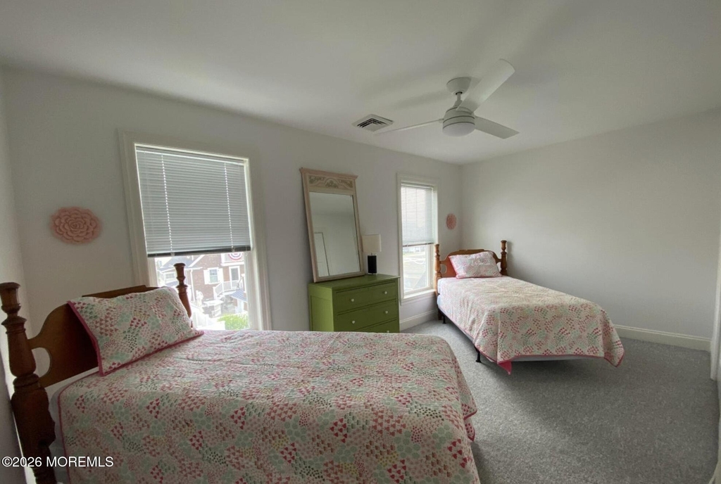 65 H Street - Photo 11