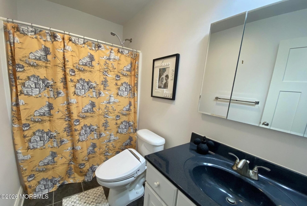 65 H Street - Photo 12