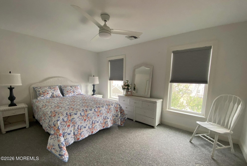 65 H Street - Photo 15