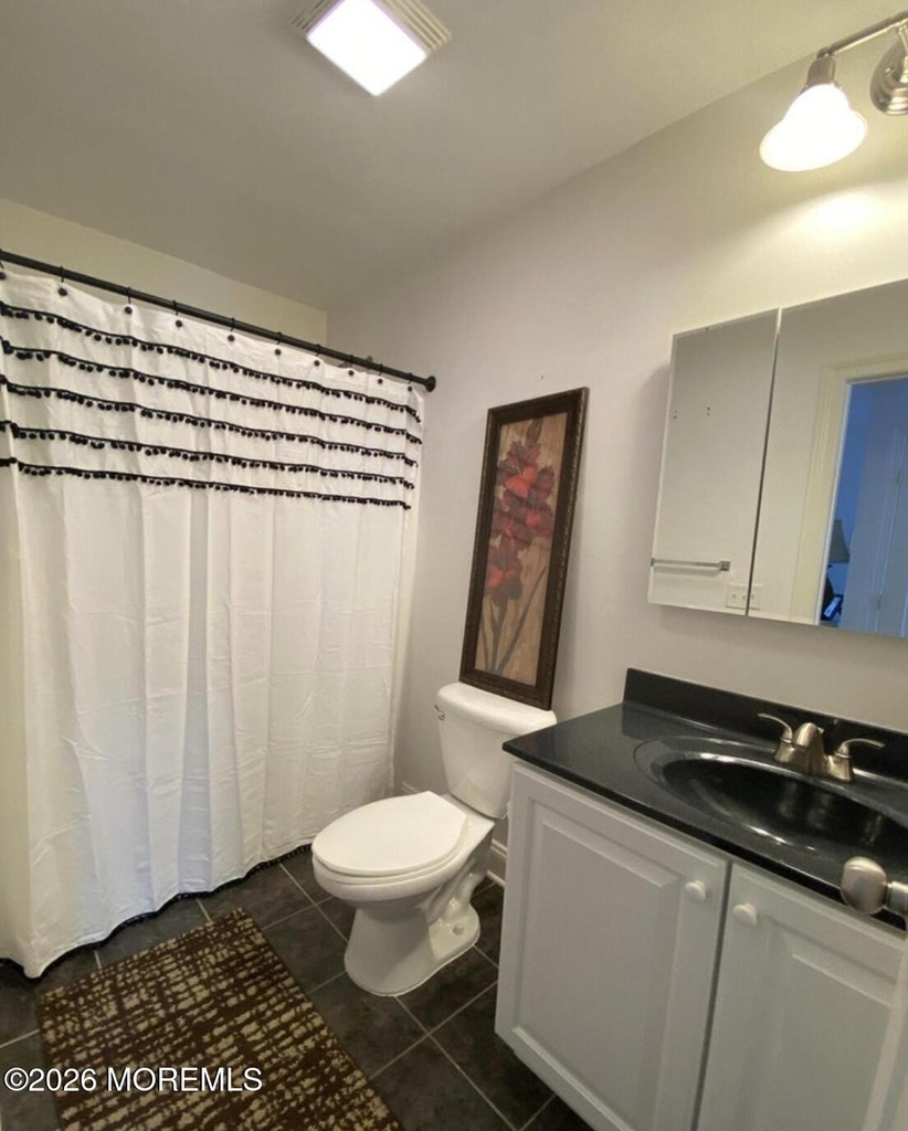 65 H Street - Photo 14