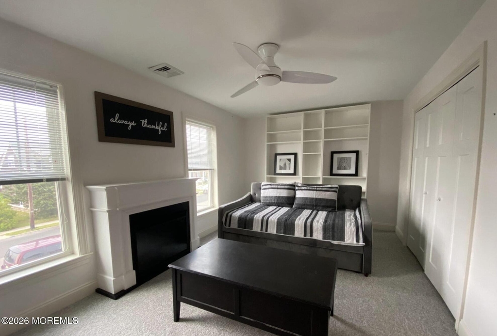 65 H Street - Photo 16