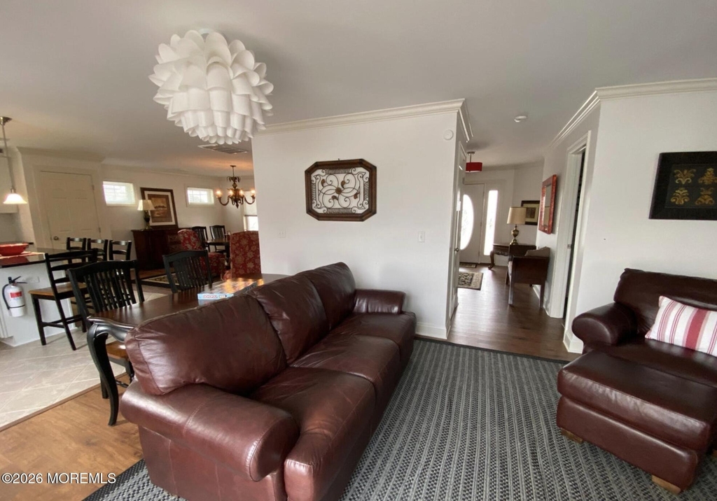 65 H Street - Photo 5