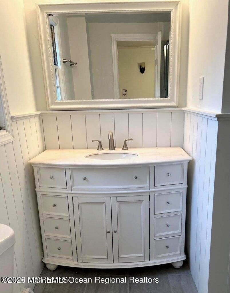 1608 Bay Avenue - Photo 7