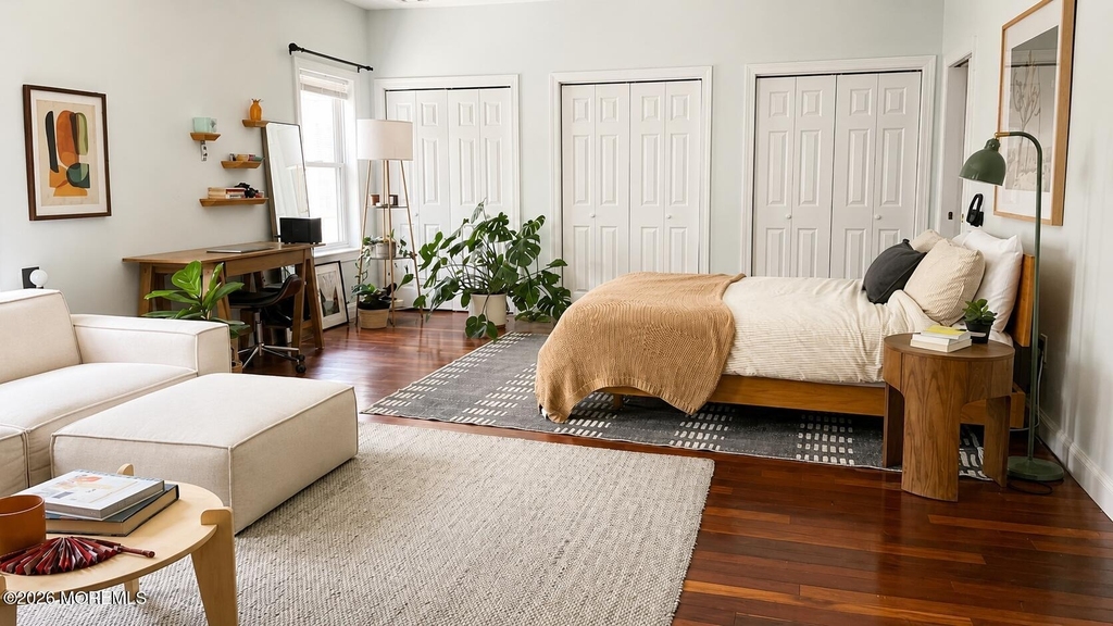 908 Main Street - Photo 2
