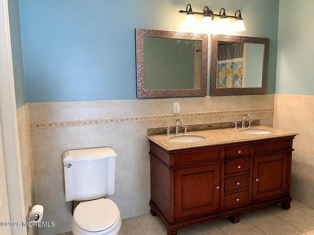 908 Main Street - Photo 5