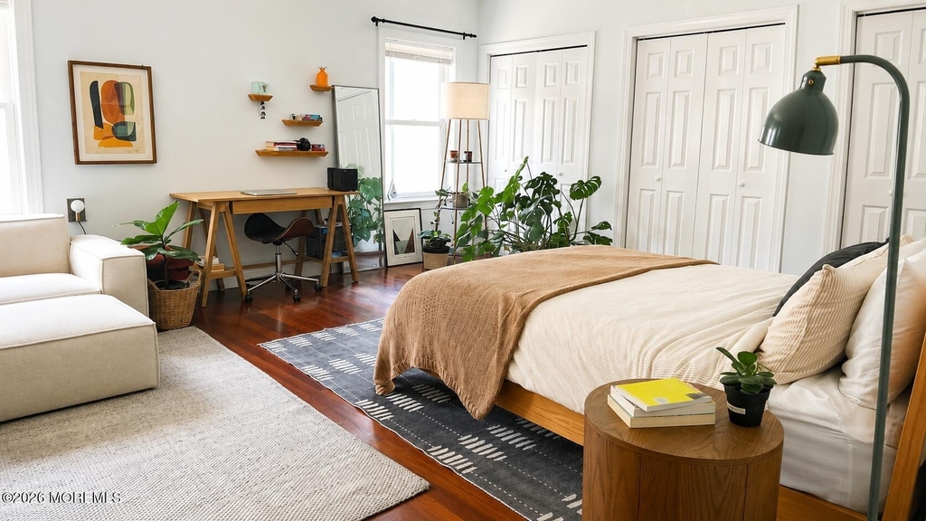 908 Main Street - Photo 3