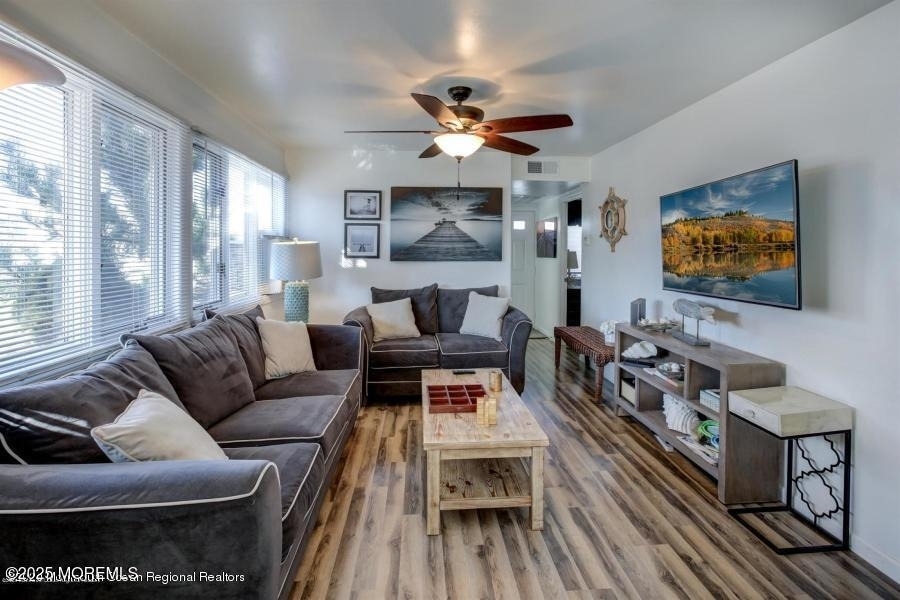 2210 Central Avenue - Photo 2