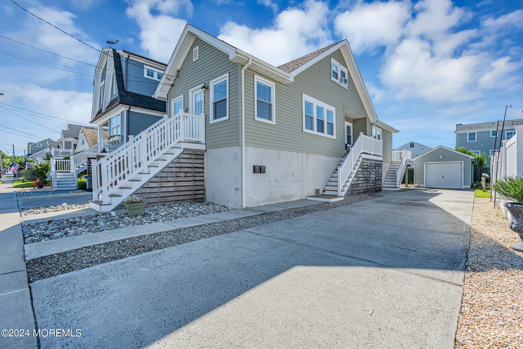 10 Pershing Avenue - Photo 14