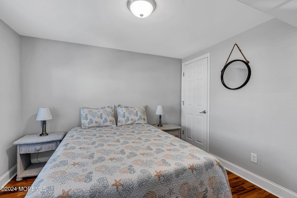 10 Pershing Avenue - Photo 8