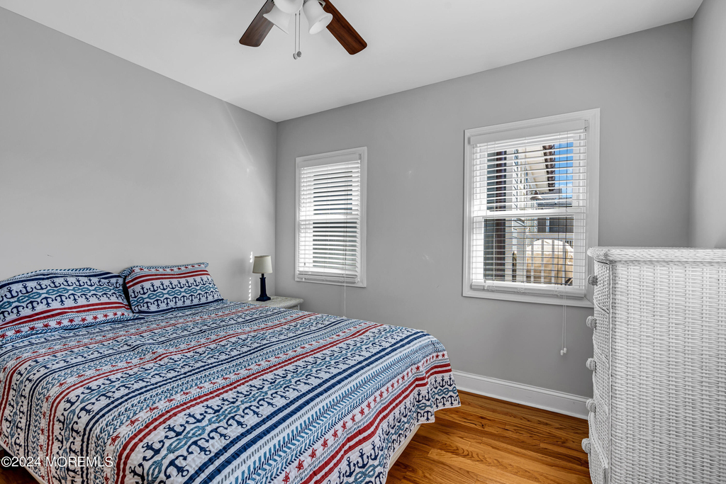 10 Pershing Avenue - Photo 10