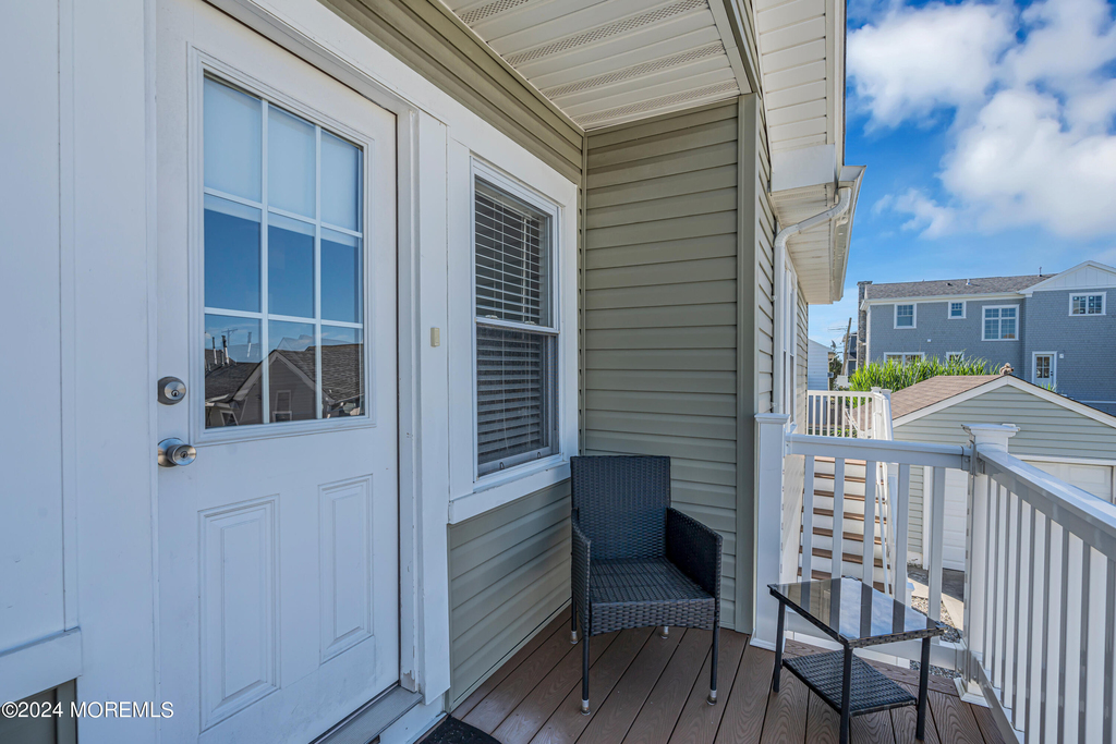 10 Pershing Avenue - Photo 13