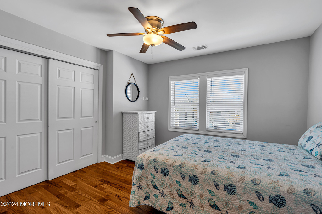 10 Pershing Avenue - Photo 11