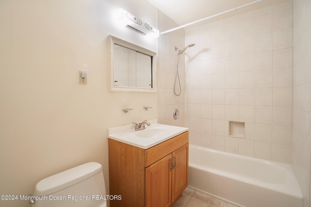 80 Manchester Court - Photo 9