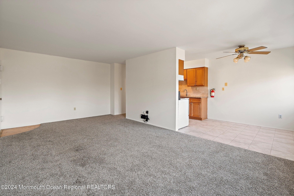 80 Manchester Court - Photo 2