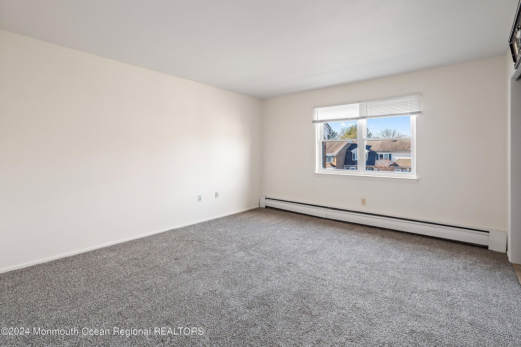 80 Manchester Court - Photo 7