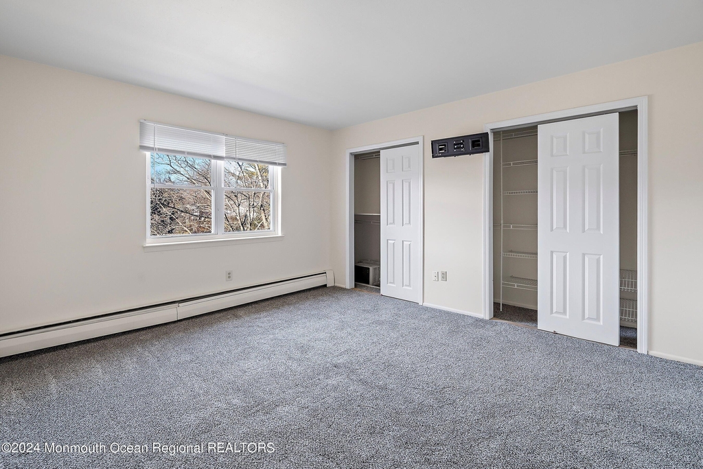 80 Manchester Court - Photo 8