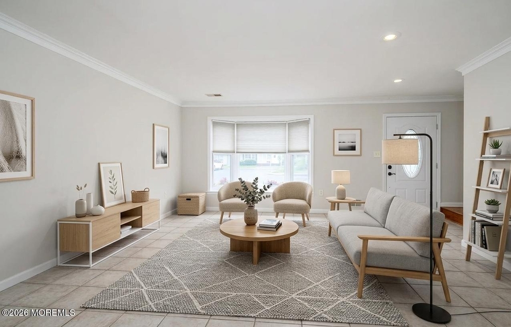 7 Heritage Terrace - Photo 2