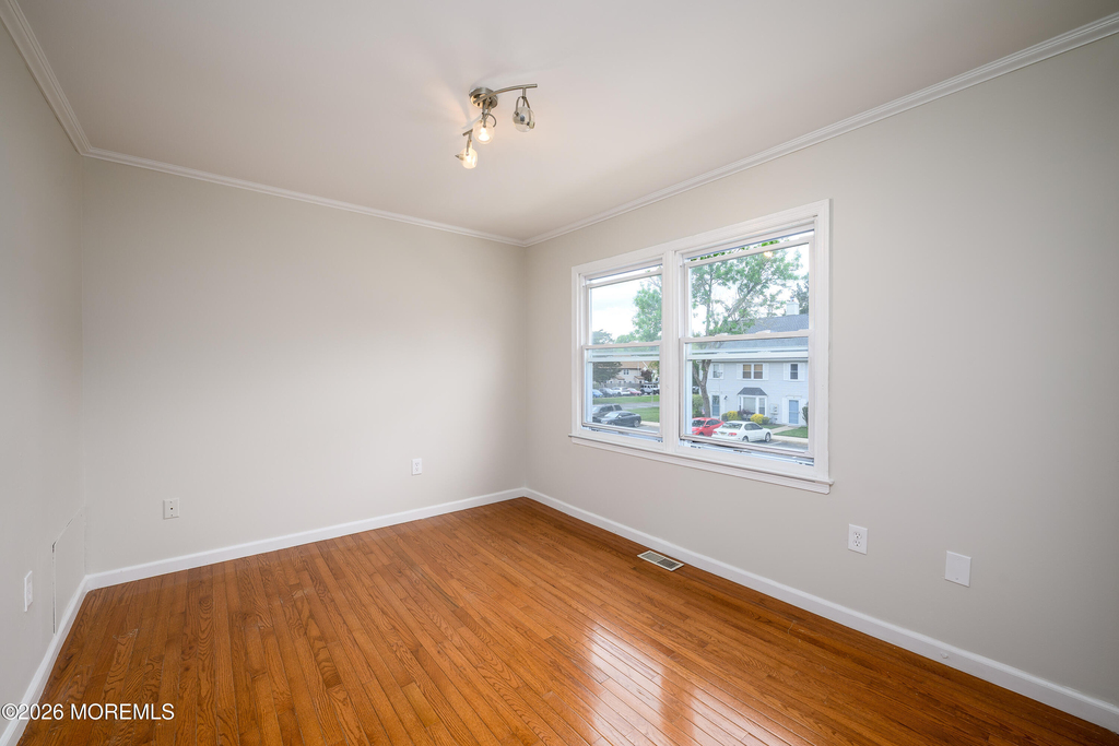 7 Heritage Terrace - Photo 24