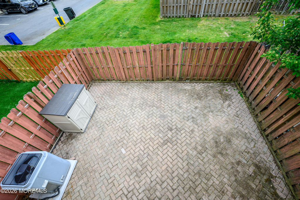 7 Heritage Terrace - Photo 31