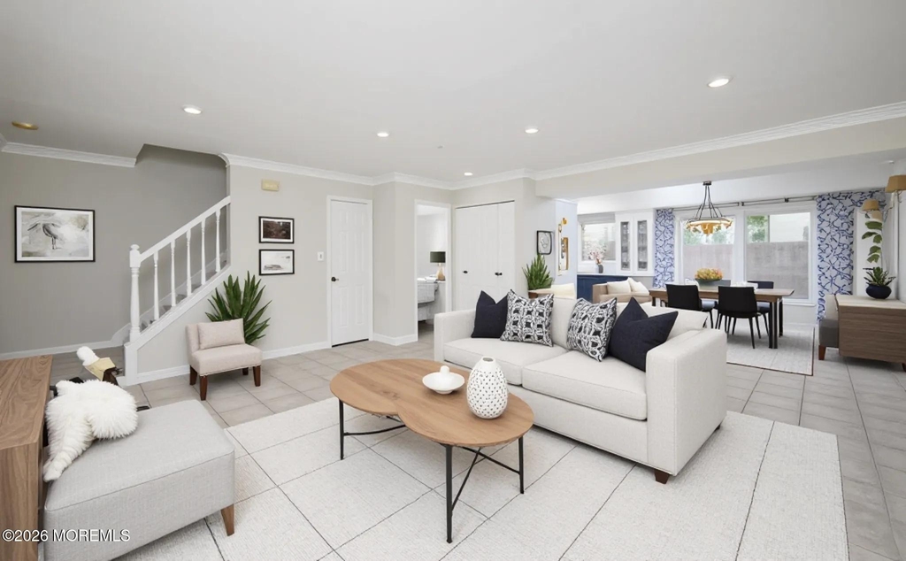 7 Heritage Terrace - Photo 4