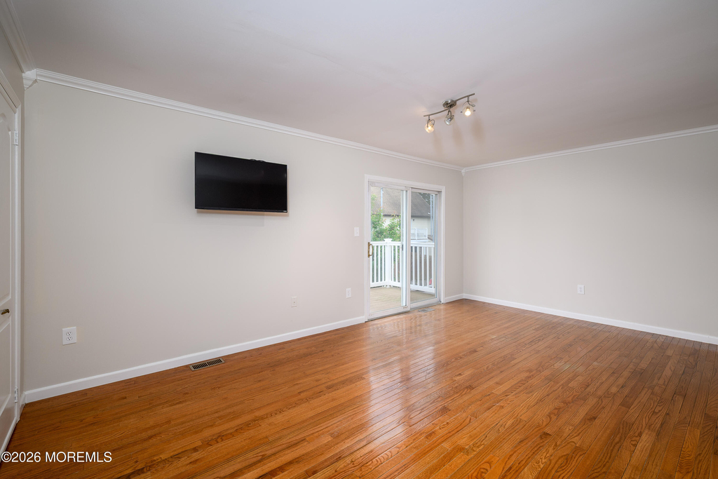 7 Heritage Terrace - Photo 17