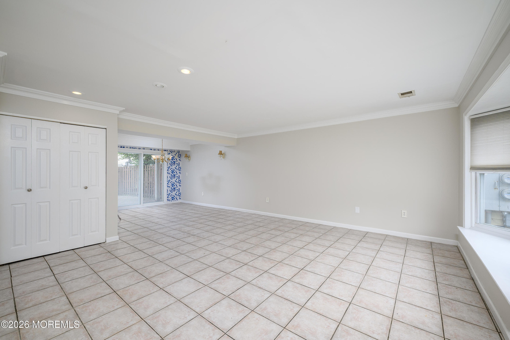 7 Heritage Terrace - Photo 7