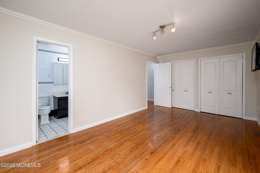 7 Heritage Terrace - Photo 20