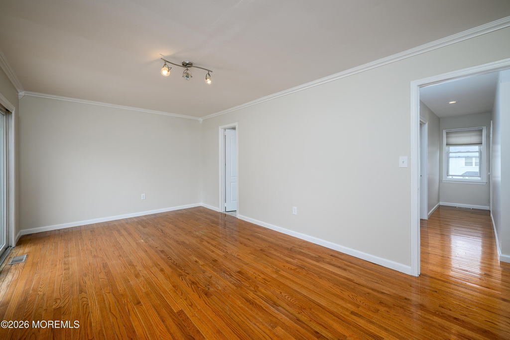 7 Heritage Terrace - Photo 18