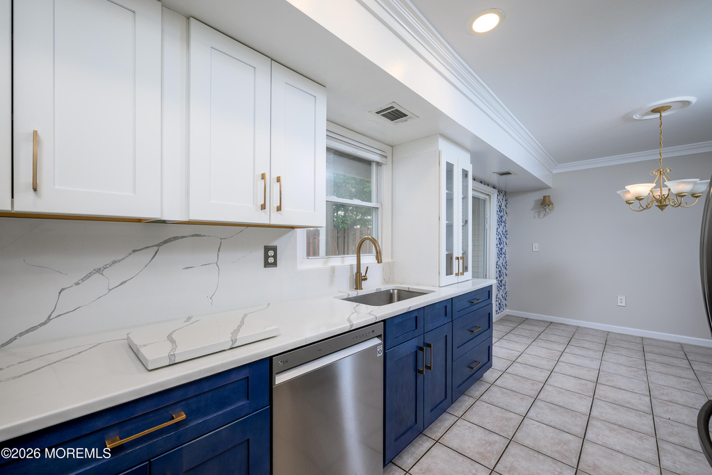 7 Heritage Terrace - Photo 15