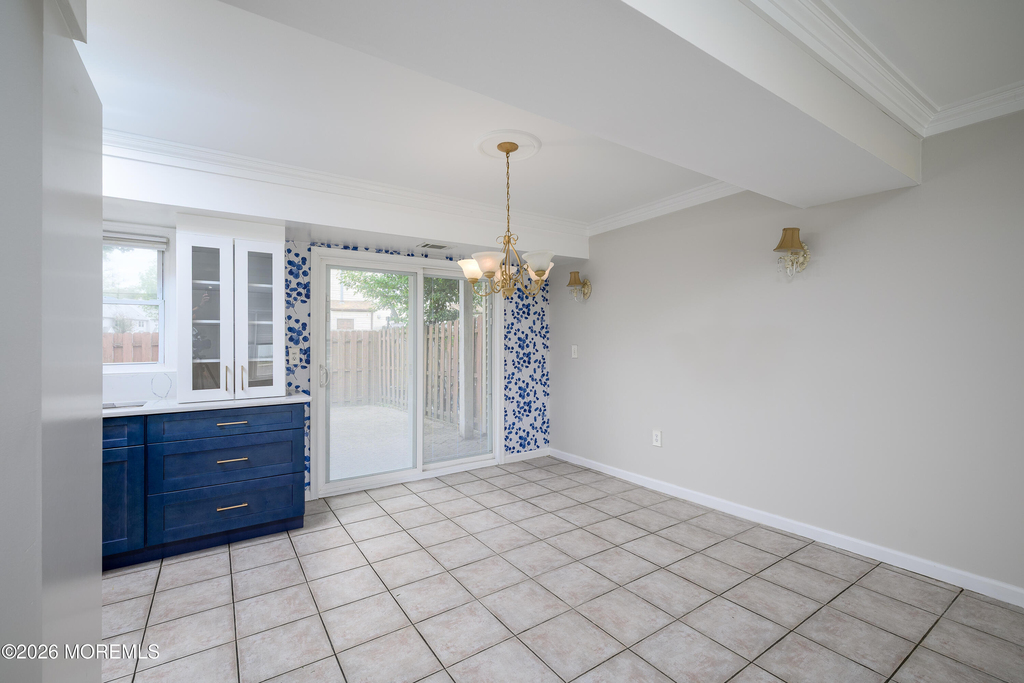 7 Heritage Terrace - Photo 9