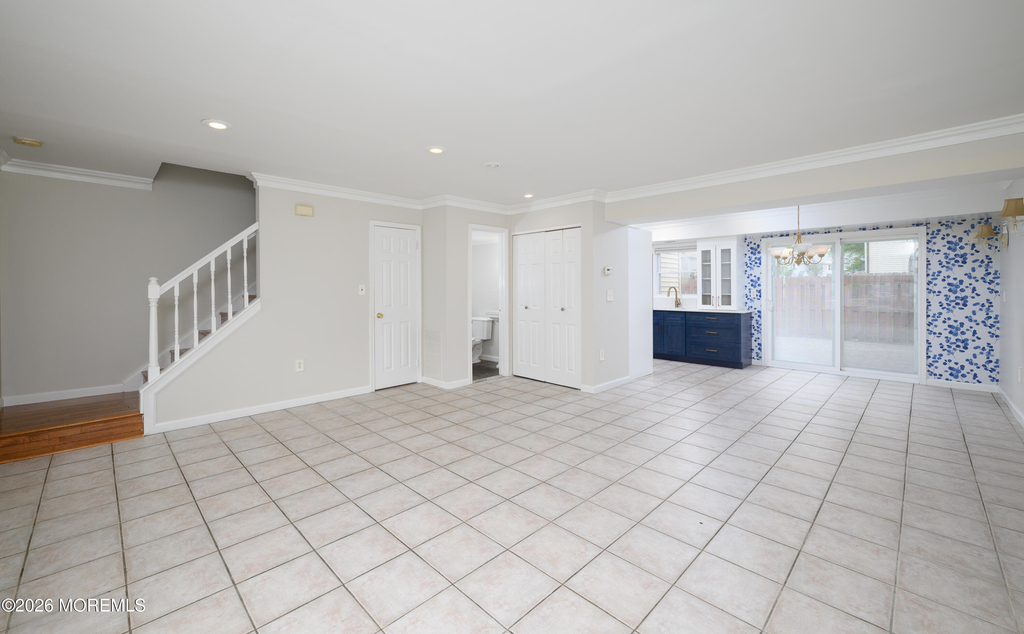 7 Heritage Terrace - Photo 6