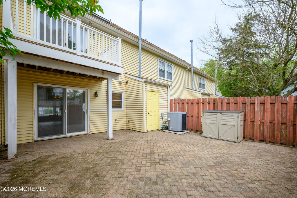 7 Heritage Terrace - Photo 33