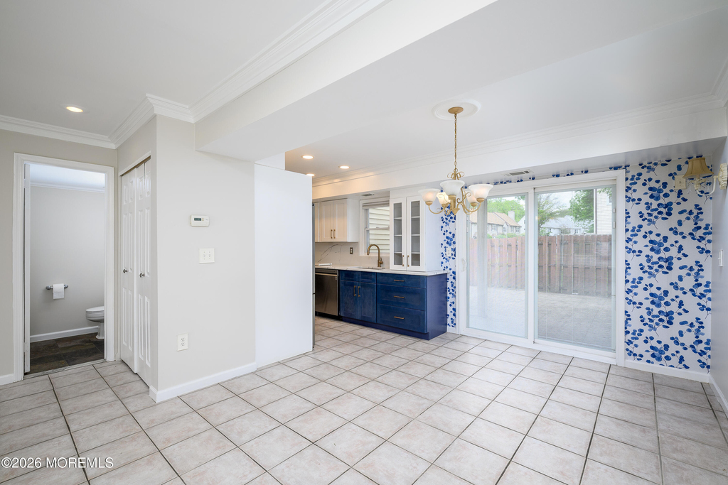 7 Heritage Terrace - Photo 10