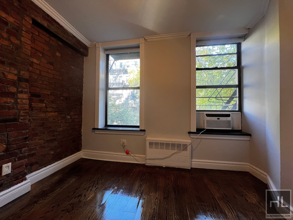 E 5th St. - Photo 1