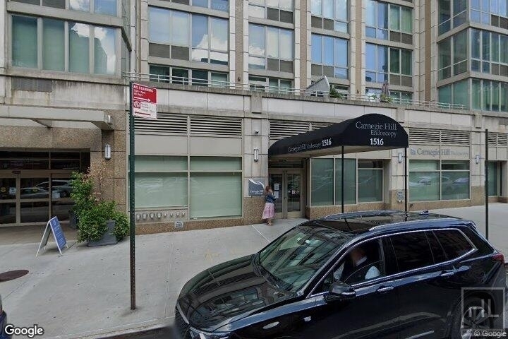 Lexington Avenue - Photo 2