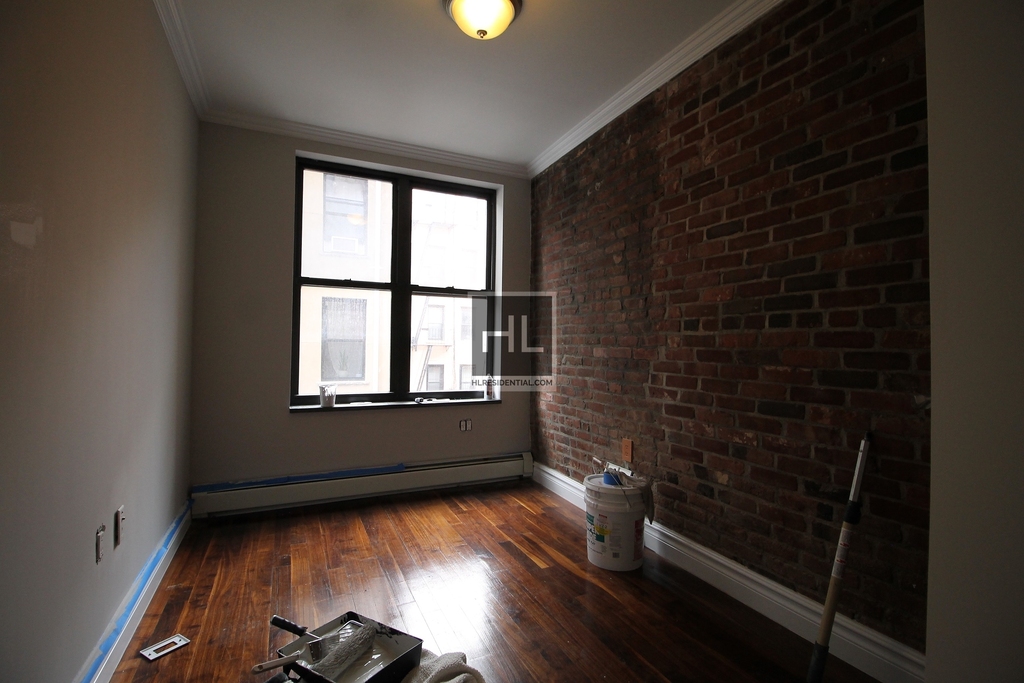 Ridge Street - Photo 0
