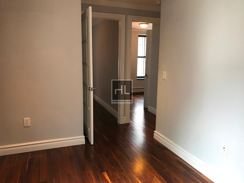 Ridge Street - Photo 1