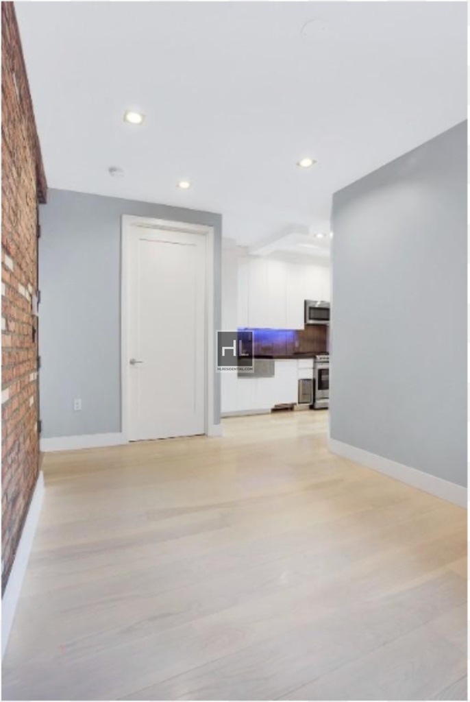 Stanton St. - Photo 4