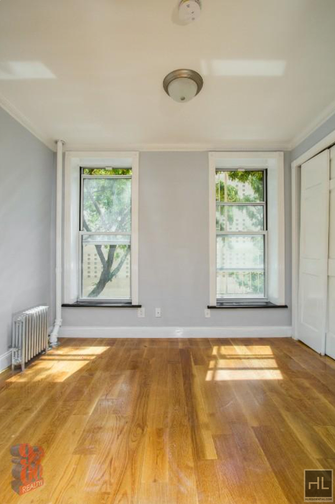 W 53rd St. - Photo 3