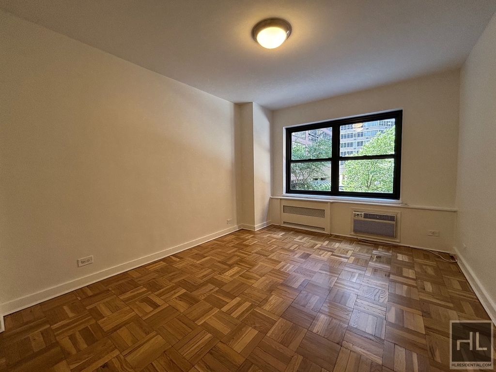 East 55 Street - Photo 3
