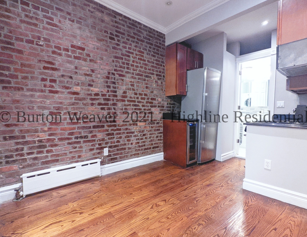 West 53rd Street - Photo 1