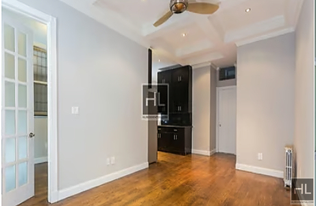W 53rd St. - Photo 1