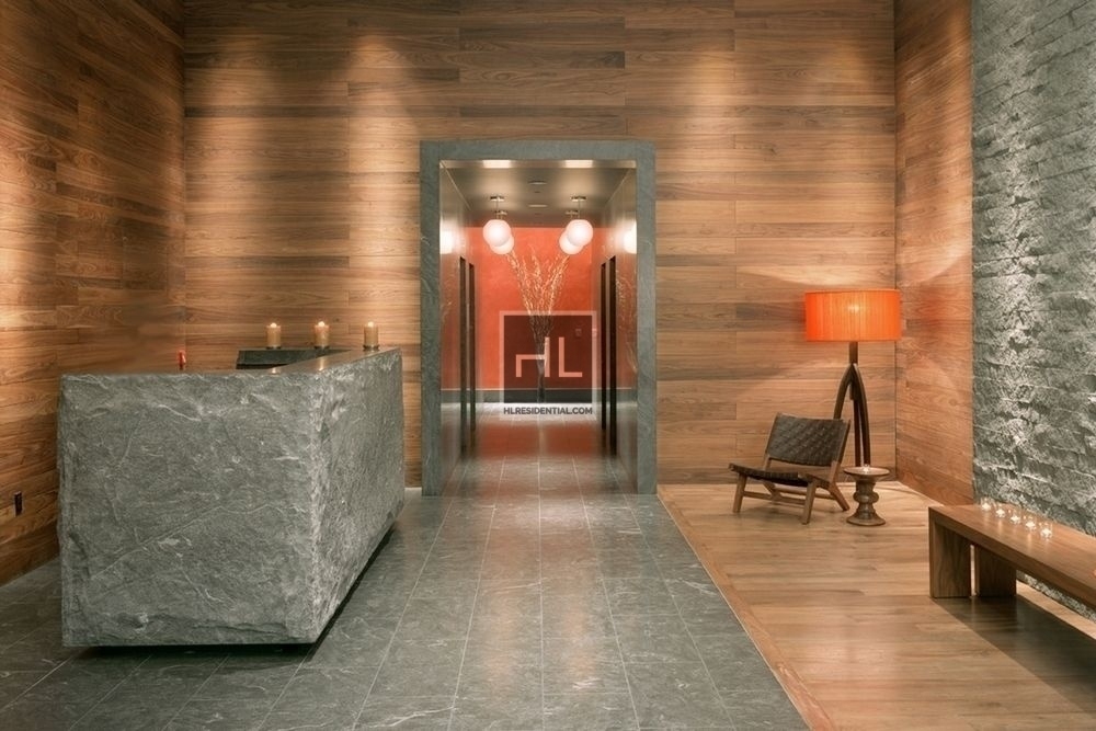 West 47th Street - Photo 3