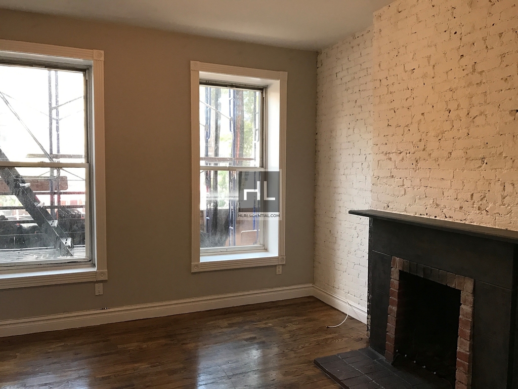 Leroy St. - Photo 0