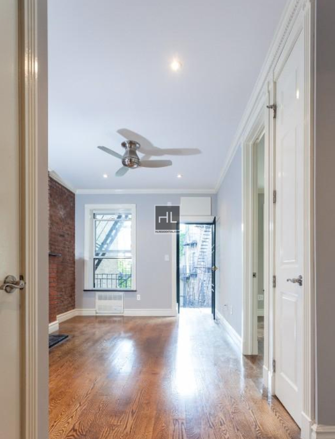 Hudson St. - Photo 2