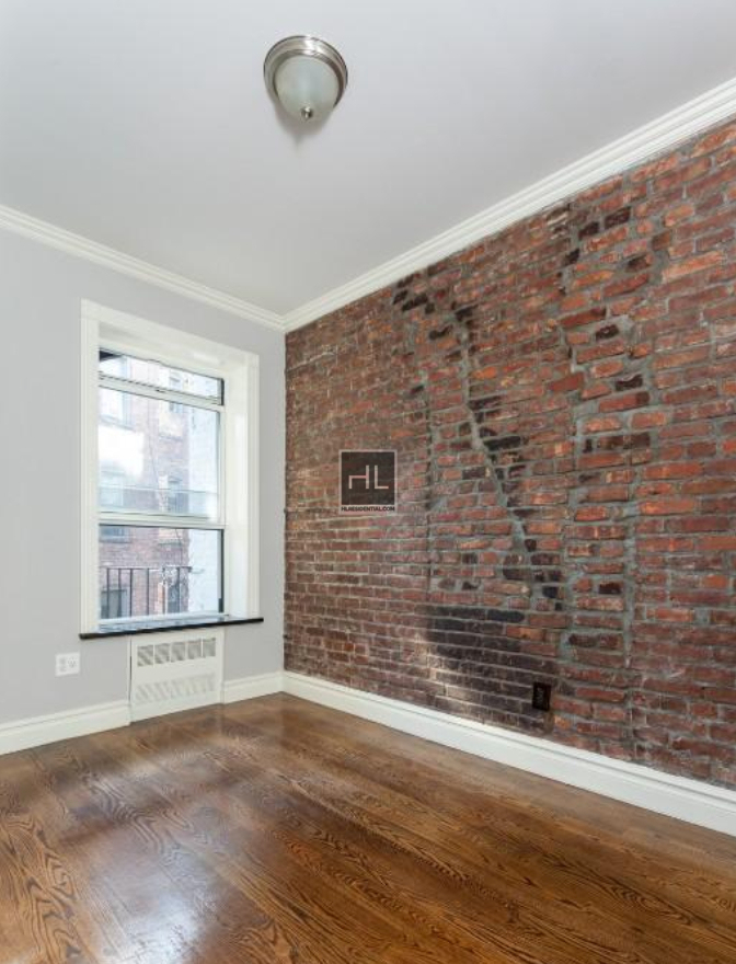 Hudson St. - Photo 3